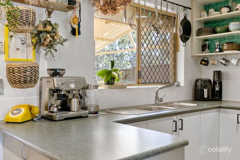 Property photo of 7 Baloo Place Koongamia WA 6056