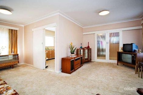 Property photo of 5 Medway Street Seddon VIC 3011