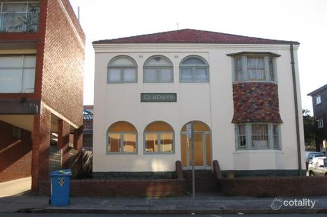 Property photo of 3/161 Glenayr Avenue Bondi Beach NSW 2026