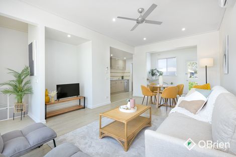 Property photo of 4/71 Gould Street Frankston VIC 3199