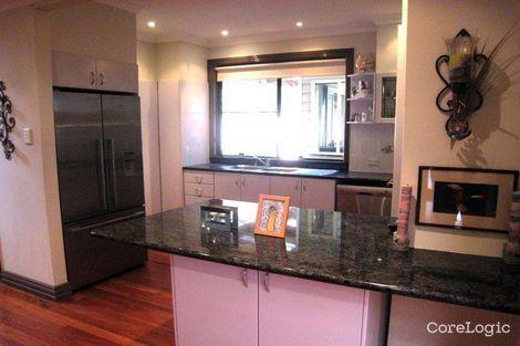 Property photo of 9 Francis Street Carlton NSW 2218