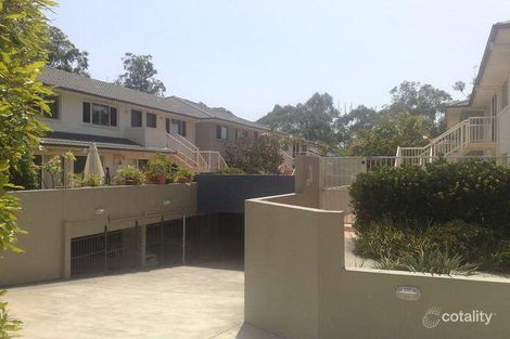 Property photo of 6/129-131 Currumburra Road Ashmore QLD 4214