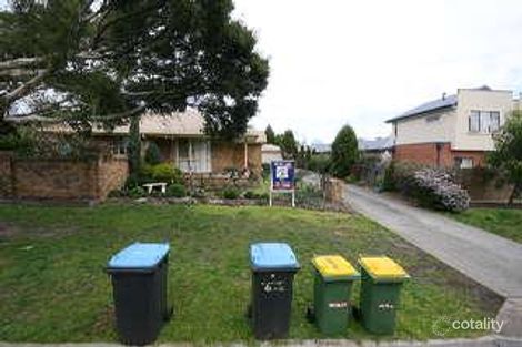 2/6 Myrtle St, Bayswater, VIC 3153