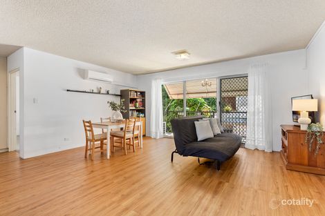 Property photo of 2/230 Riding Road Balmoral QLD 4171