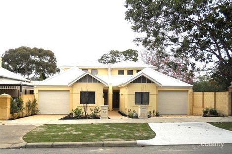 Property photo of 65 Hensman Road Subiaco WA 6008