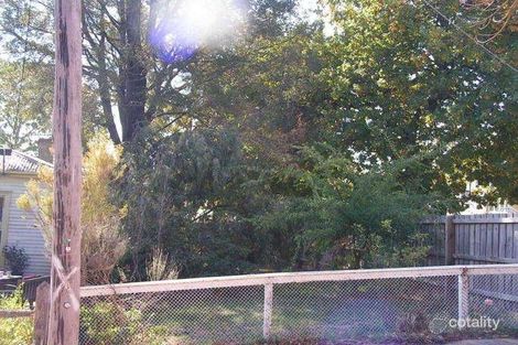 37a Hill St, Daylesford, VIC 3460