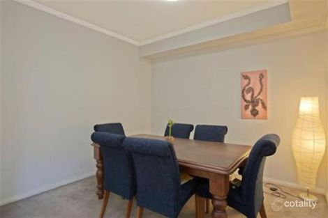 Property photo of 194/4 Dolphin Close Chiswick NSW 2046