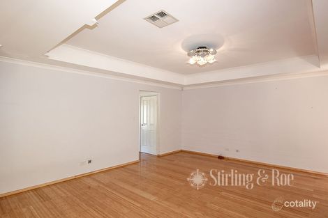 Property photo of 6A Wardong Road Westminster WA 6061