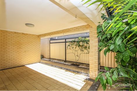 Property photo of 6A Wardong Road Westminster WA 6061