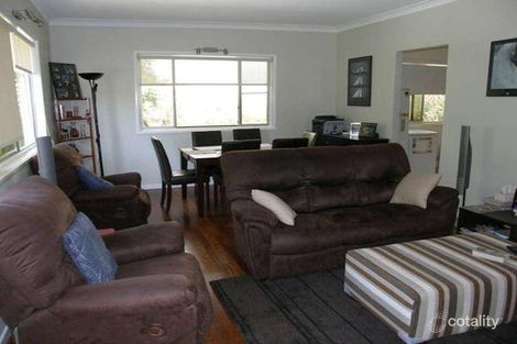 Property photo of 21 Teven Street Goonellabah NSW 2480