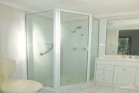 8/60 Eton St, Nundah, QLD 4012