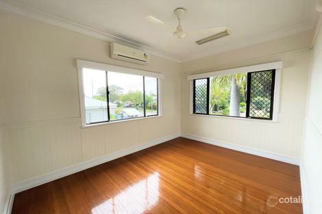 Property photo of 210 Howlett Street Currajong QLD 4812