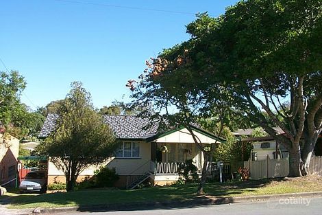 43 Yanderra Ave, Arana Hills, QLD 4054