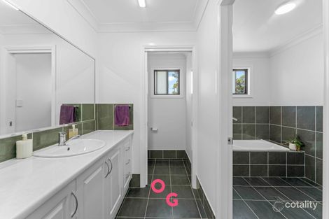 Property photo of 32 Jinker Circuit Clarence Town NSW 2321