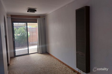 Property photo of 2/3 Julia Court Collinswood SA 5081