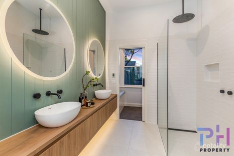 Property photo of 14 Albert Street Bendigo VIC 3550