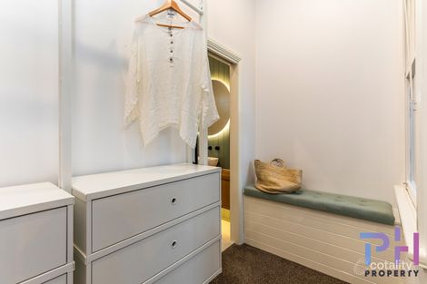 Property photo of 14 Albert Street Bendigo VIC 3550