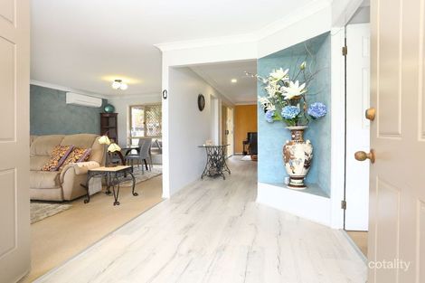 Property photo of 14 Exmoor Street Mudgeeraba QLD 4213