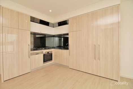 Property photo of 503/1A Burroway Road Wentworth Point NSW 2127