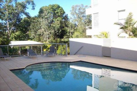 Property photo of 29/40 Nathan Avenue Ashgrove QLD 4060