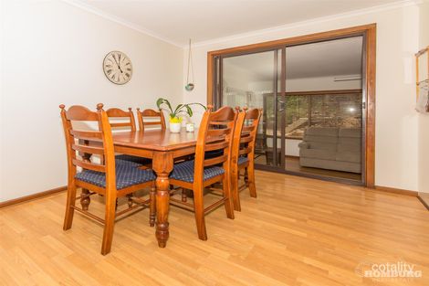 Property photo of 7 Anton Street Angaston SA 5353