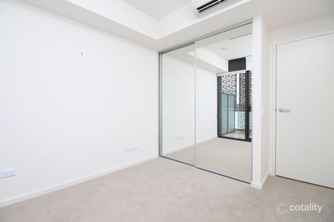 Property photo of 503/1A Burroway Road Wentworth Point NSW 2127
