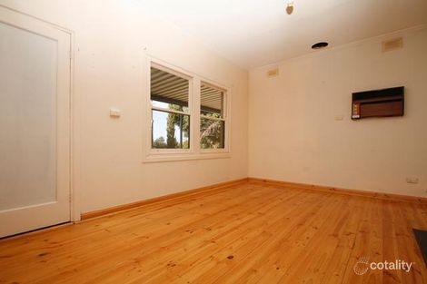 Property photo of 6 Geraldton Street Loxton SA 5333