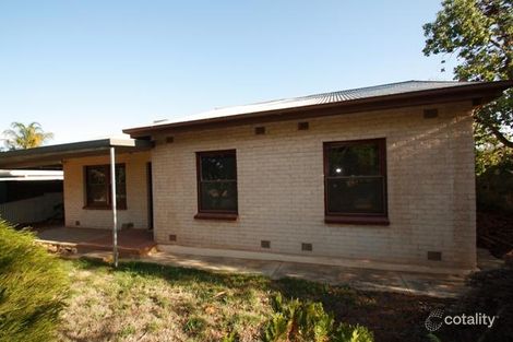6 Geraldton St, Loxton, SA 5333