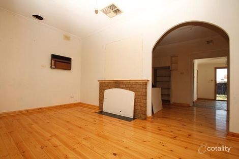 Property photo of 6 Geraldton Street Loxton SA 5333