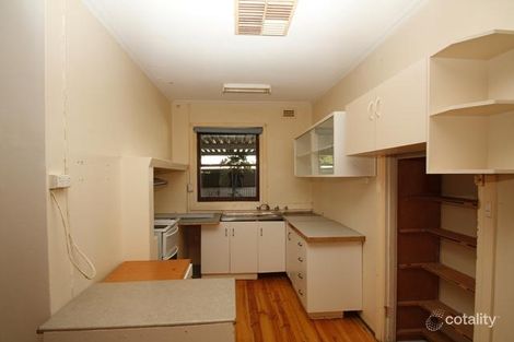 Property photo of 6 Geraldton Street Loxton SA 5333