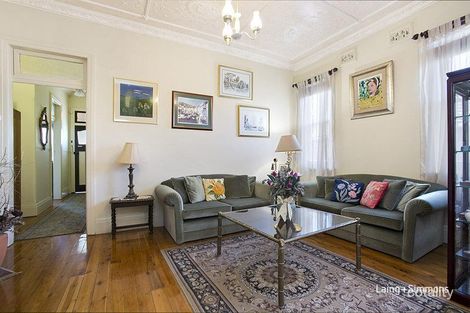 Property photo of 246 Queen Street Ashfield NSW 2131
