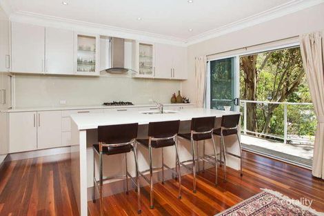 Property photo of 41 High View Road Pretty Beach NSW 2257