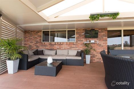 Property photo of 15A Outlook Drive Figtree NSW 2525