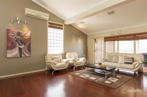 Property photo of 15A Outlook Drive Figtree NSW 2525