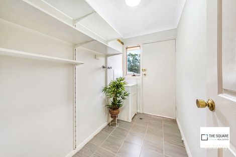 Property photo of 56 Sentry Drive Stanhope Gardens NSW 2768