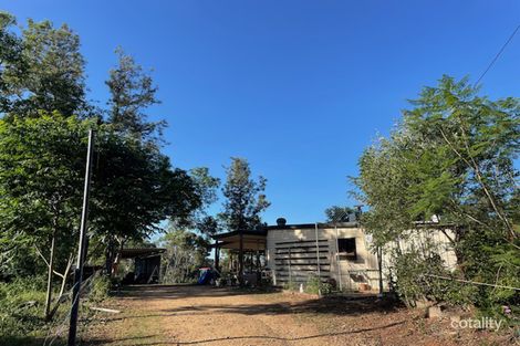 15 Mcauliffes Rd, Booie, QLD 4610