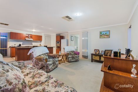 Property photo of 15 Laurel Avenue Tarneit VIC 3029