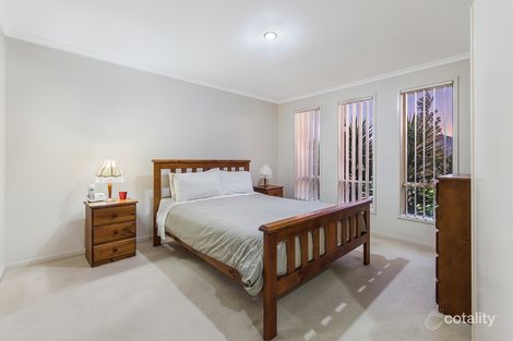 Property photo of 15 Laurel Avenue Tarneit VIC 3029