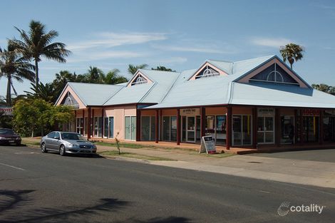 15 See St, Bargara, QLD 4670