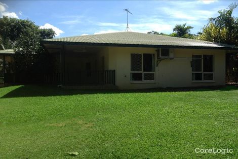 Property photo of 14 Protea Crescent Rosebery NT 0832