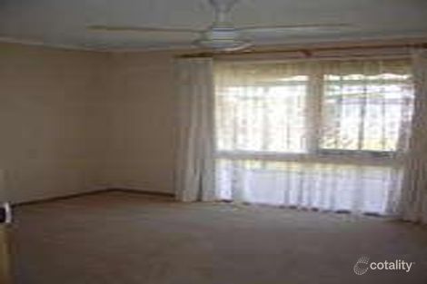 Property photo of 25 Bower Drive Werribee VIC 3030