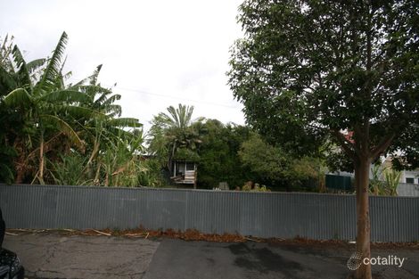 Lot 32 Hardy St, Goodwood, SA 5034