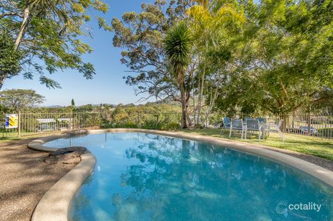 Property photo of 20 Pinewood Street Upper Coomera QLD 4209