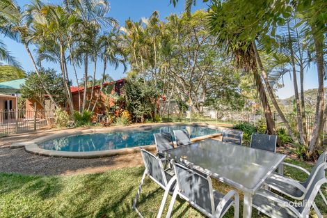Property photo of 20 Pinewood Street Upper Coomera QLD 4209
