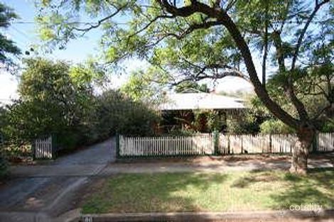 46 Saint Lawrence Ave, Edwardstown, SA 5039