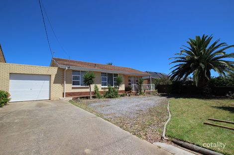 77 Commercial Rd, Port Noarlunga South, SA 5167