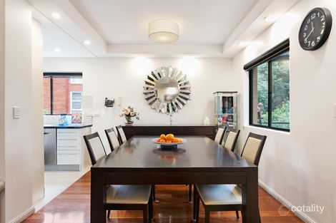 Property photo of 5/40 Woids Avenue Allawah NSW 2218