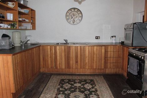 Property photo of 96 Goulburn Street Hobart TAS 7000