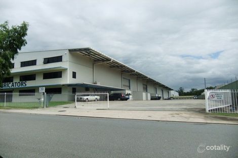 39 Mcroyle St, Wacol, QLD 4076