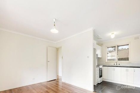 Property photo of 1/7 Barina Crescent Croydon VIC 3136
